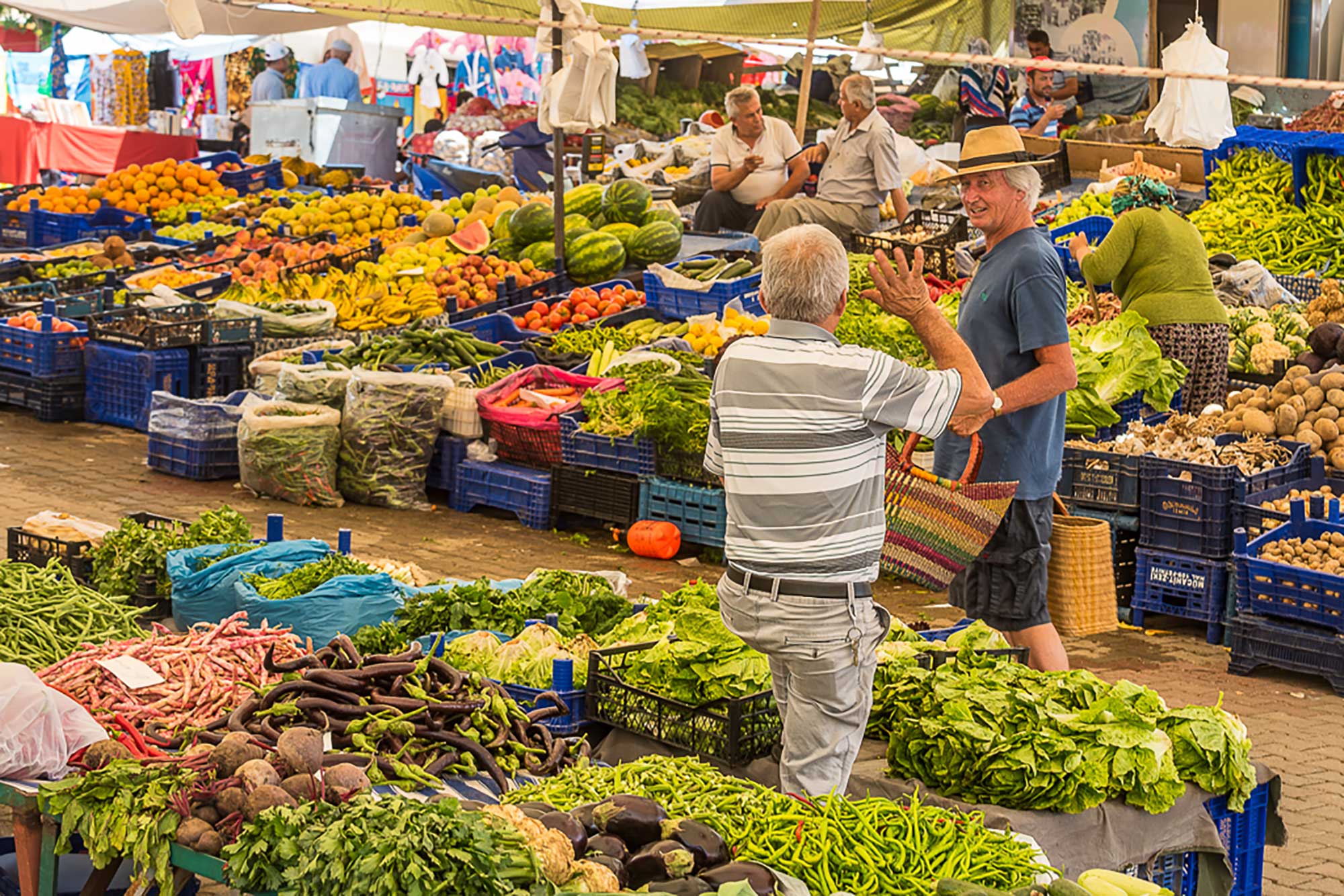 Kalkan_market-DSC_5514_1024x683