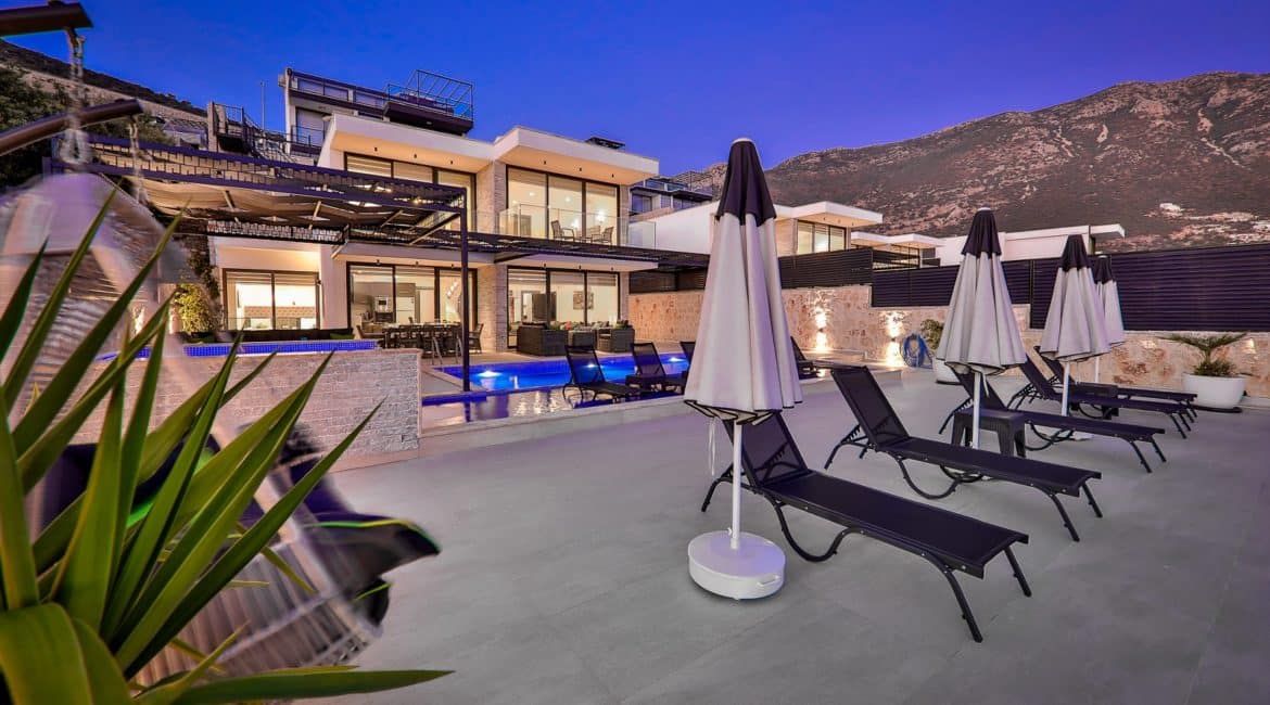 Villa-vinkara-discerningcollection (13)