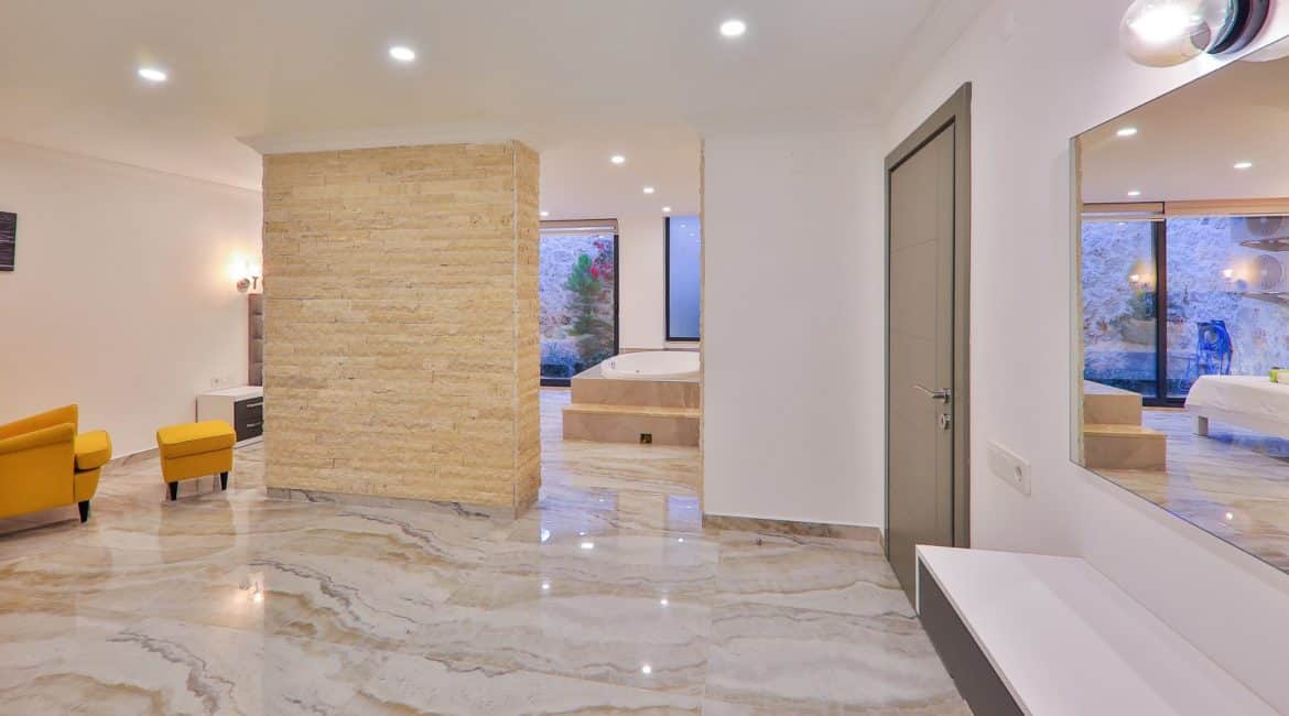 Villa-vinkara-discerningcollection (22)