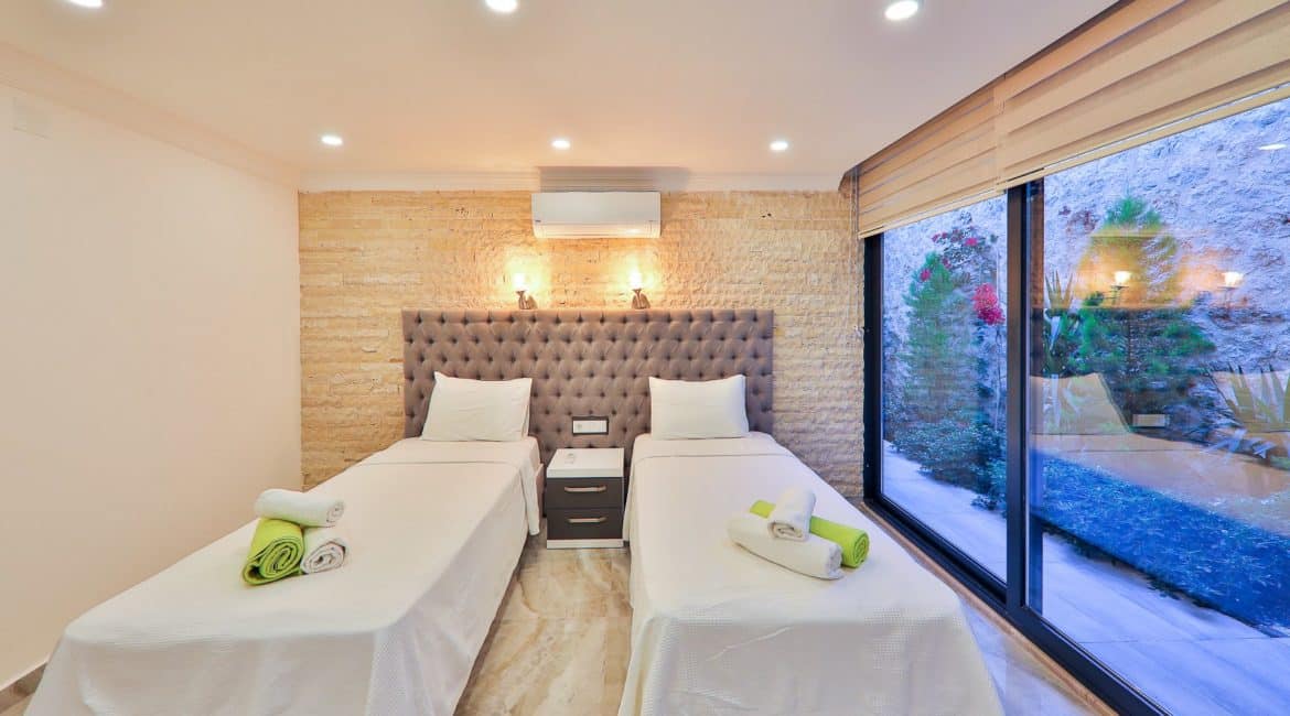 Villa-vinkara-discerningcollection (27)