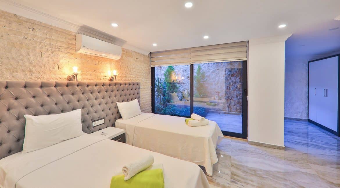 Villa-vinkara-discerningcollection (28)