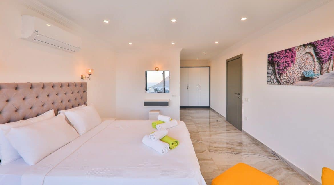 Villa-vinkara-discerningcollection (41)