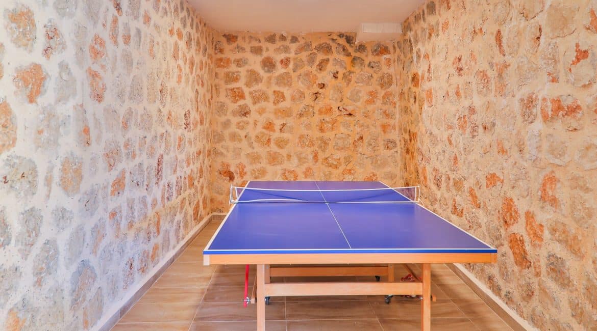 Villa-vinkara-discerningcollection (6)