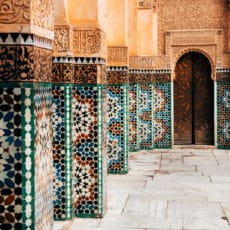 Cultural-holiday-Morocco-Discerning-Collection