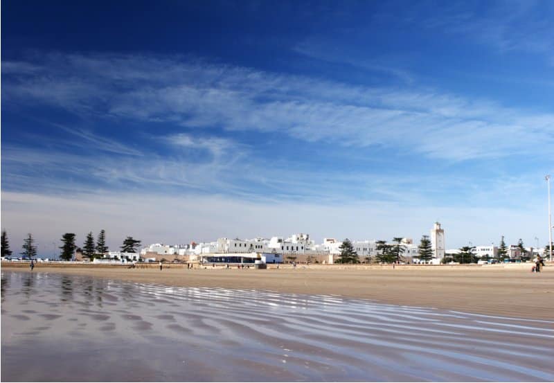 Essaouira