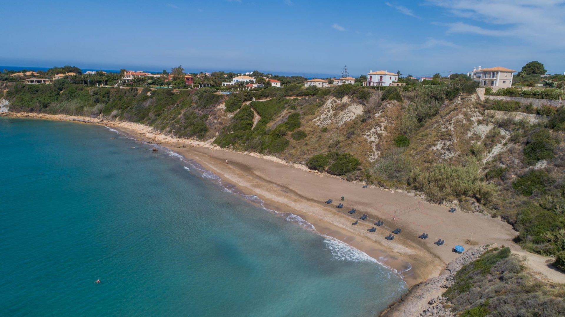 ai-helis-beach-villa-high