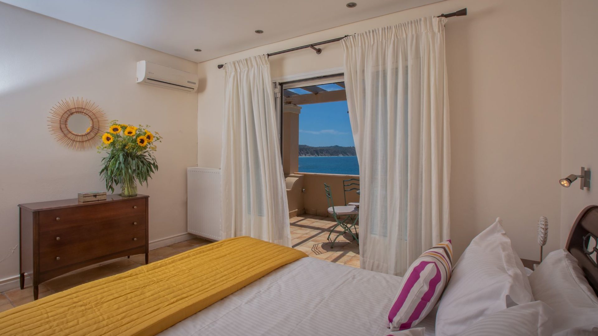 guest-room-bed-view-high