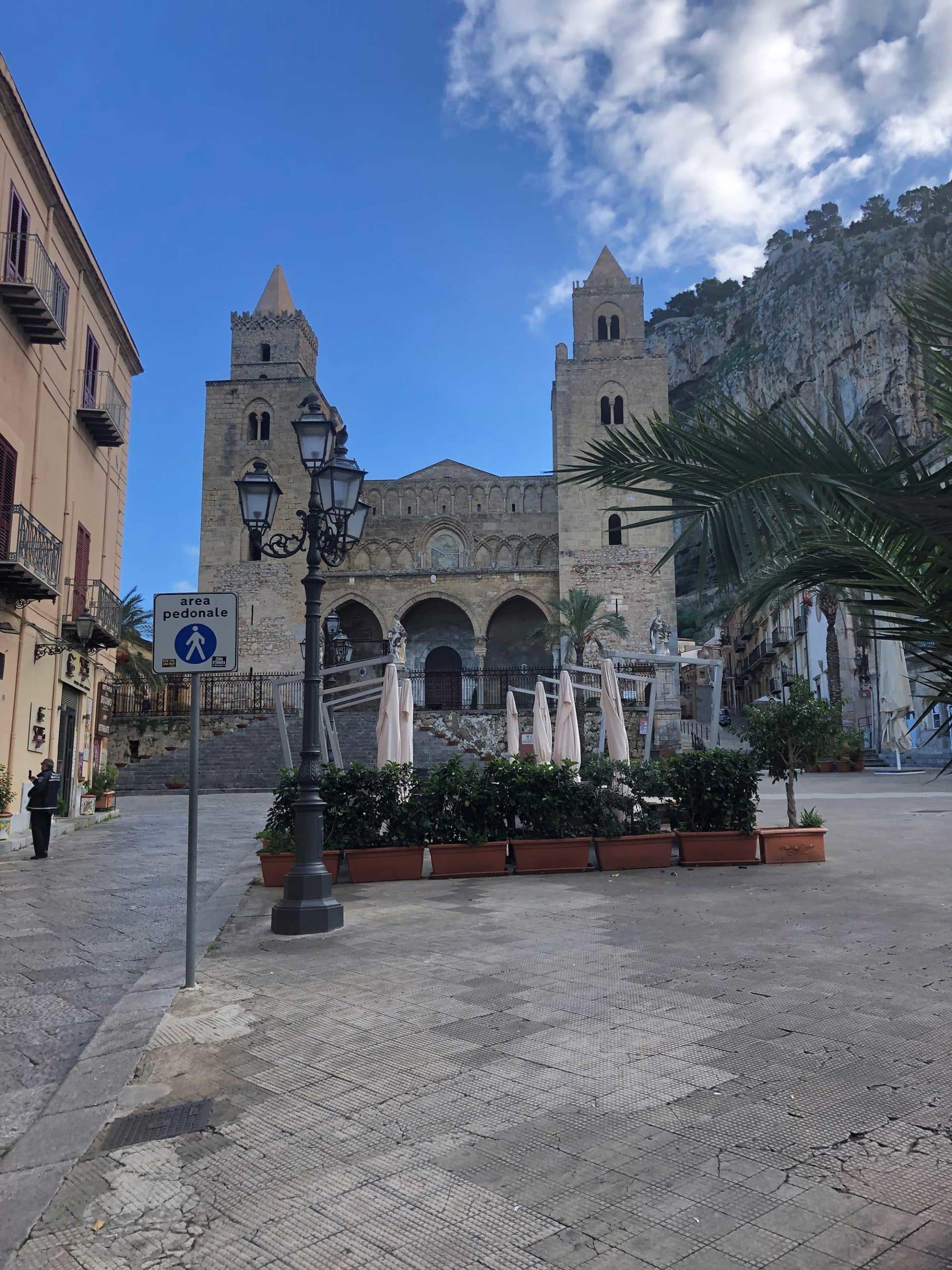 cefalu-me1