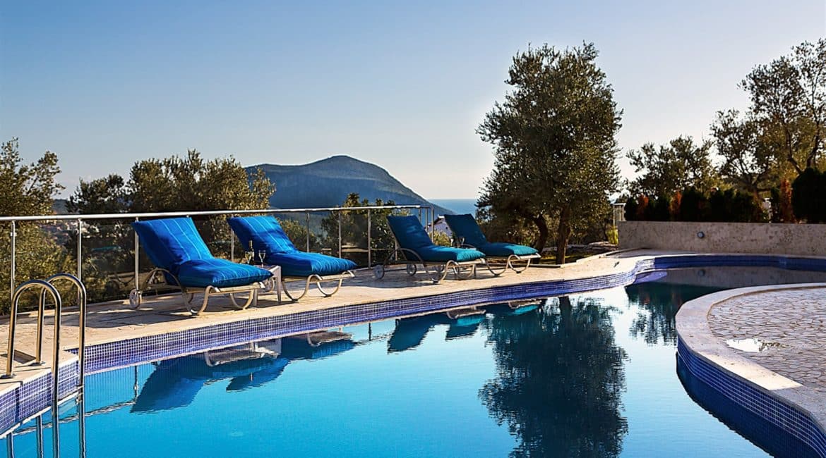 Villa Elia (10)
