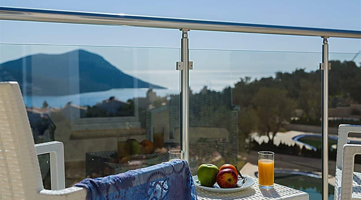 Villa Elia (16)
