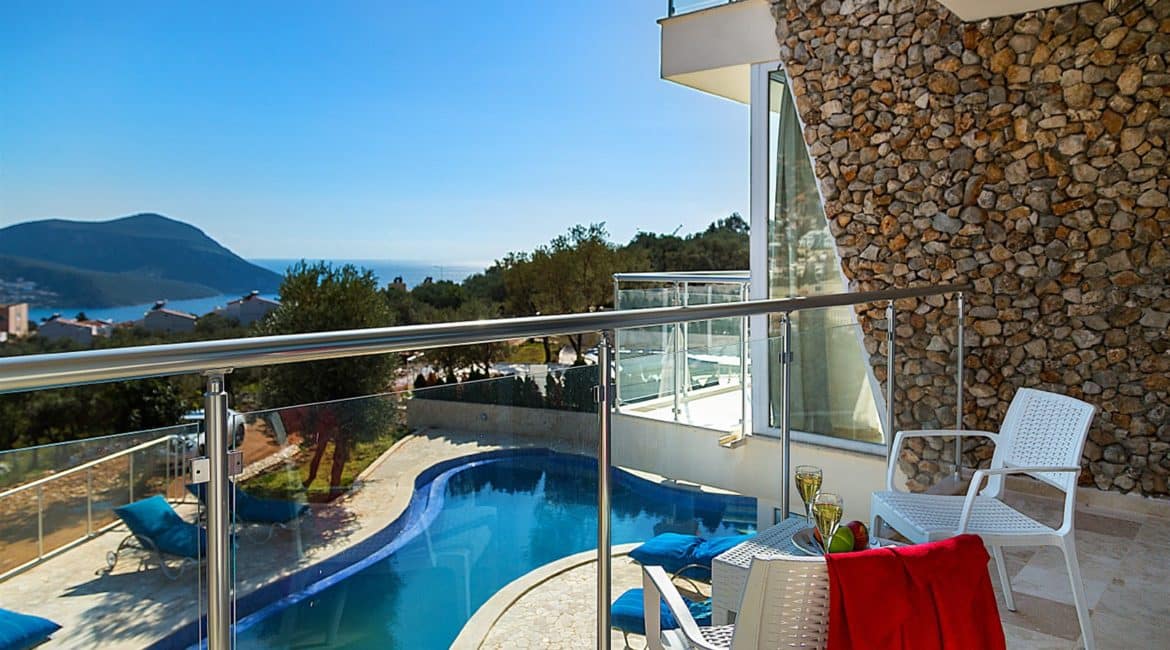 Villa Elia (18)