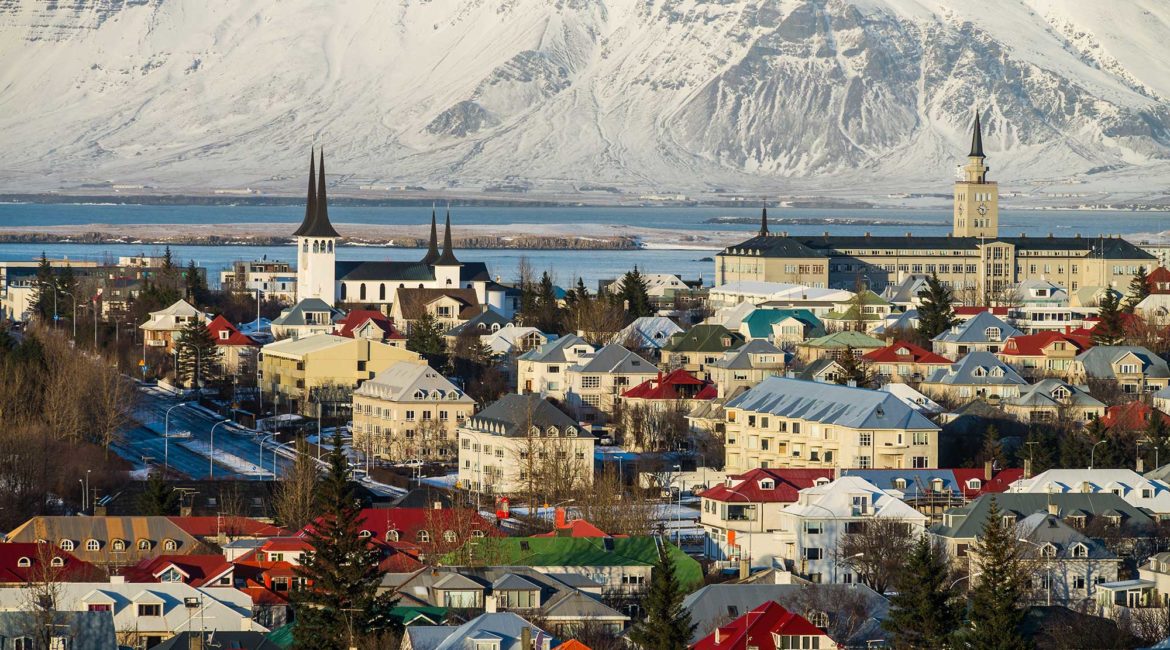 Iceland-winter-(12)-Holiday