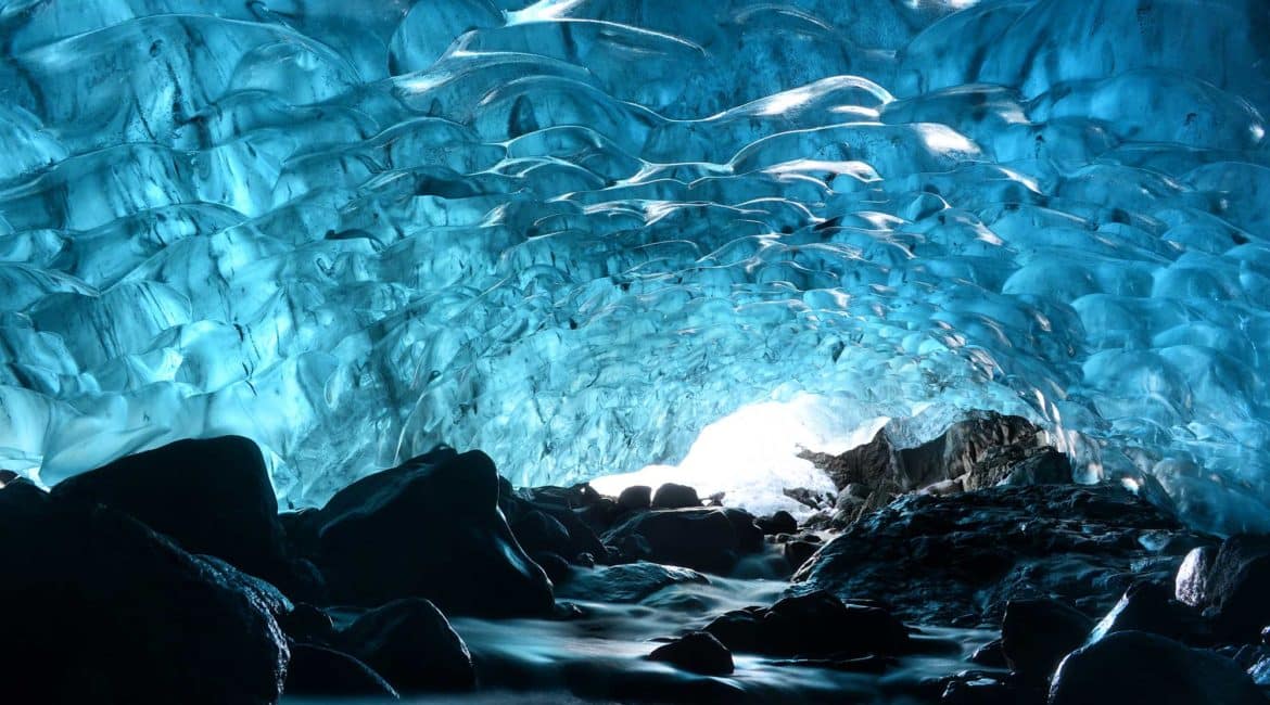Iceland-winter-(14)-Holiday