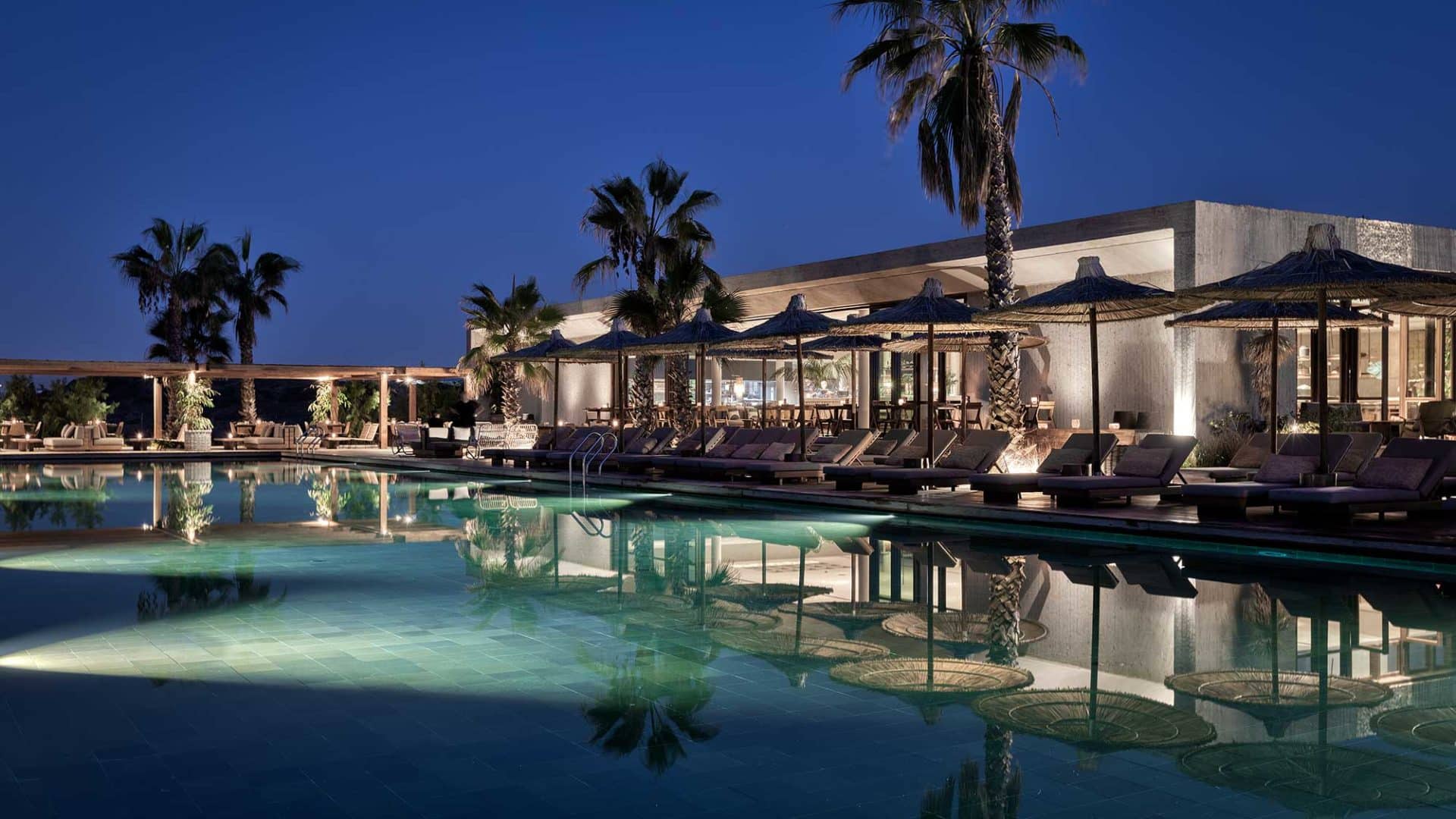 Outdoor-Pool-2