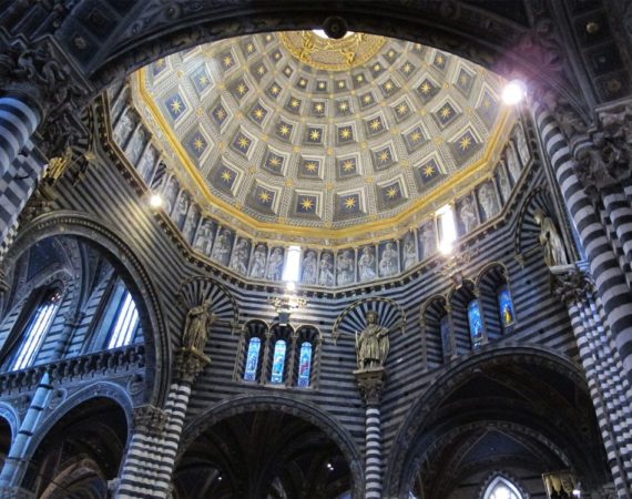 Duomo 5