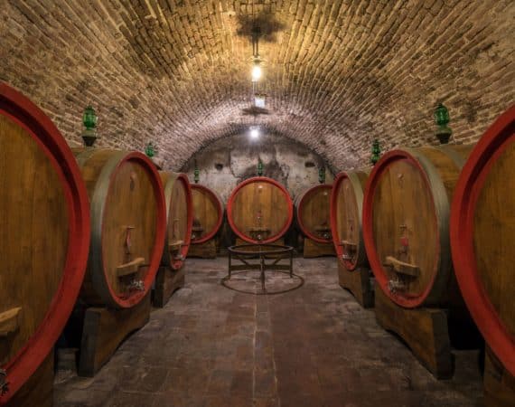 Montepulciano 3