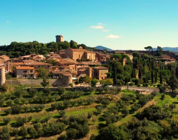 Monticchiello 2