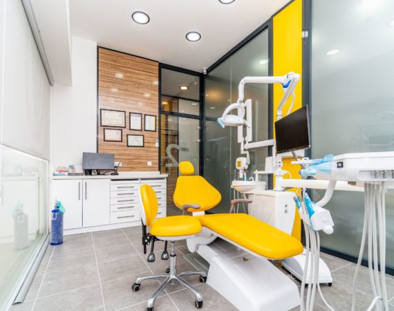 Dent Hipokrat treatment room 2 (1)