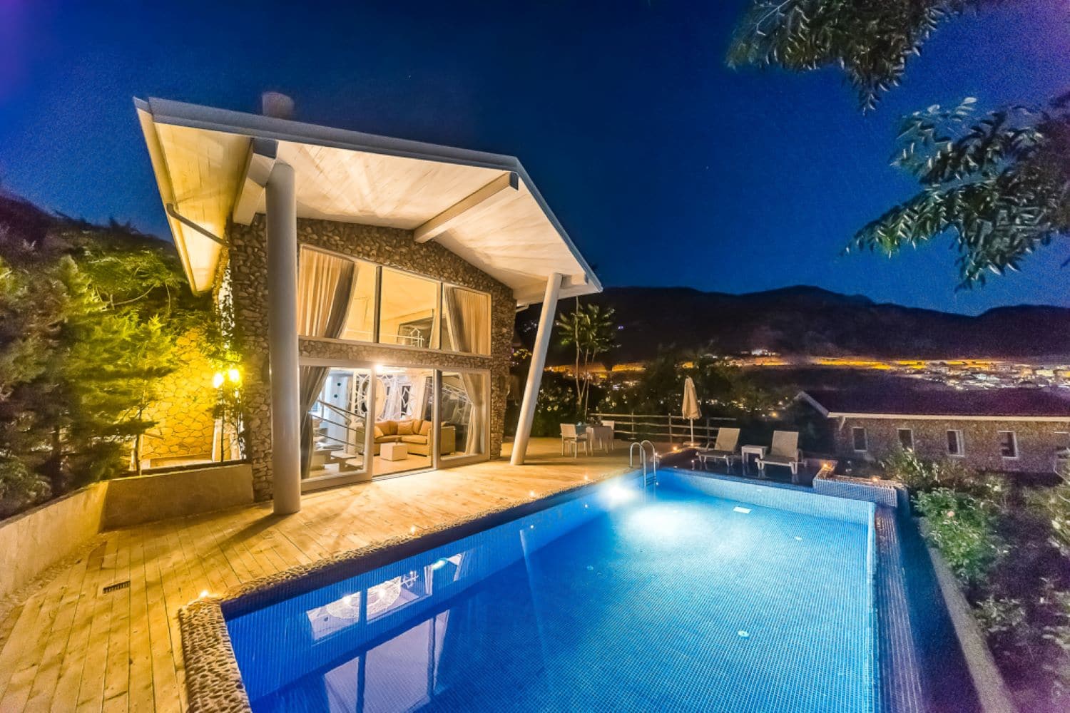 hotel-rooms-with-private-pools-boutique-hotels-kalkan-turkey-and-greece