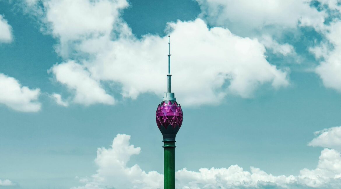 Colombo