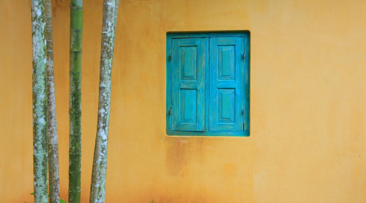 The Last House Tangalle quintessential corners
