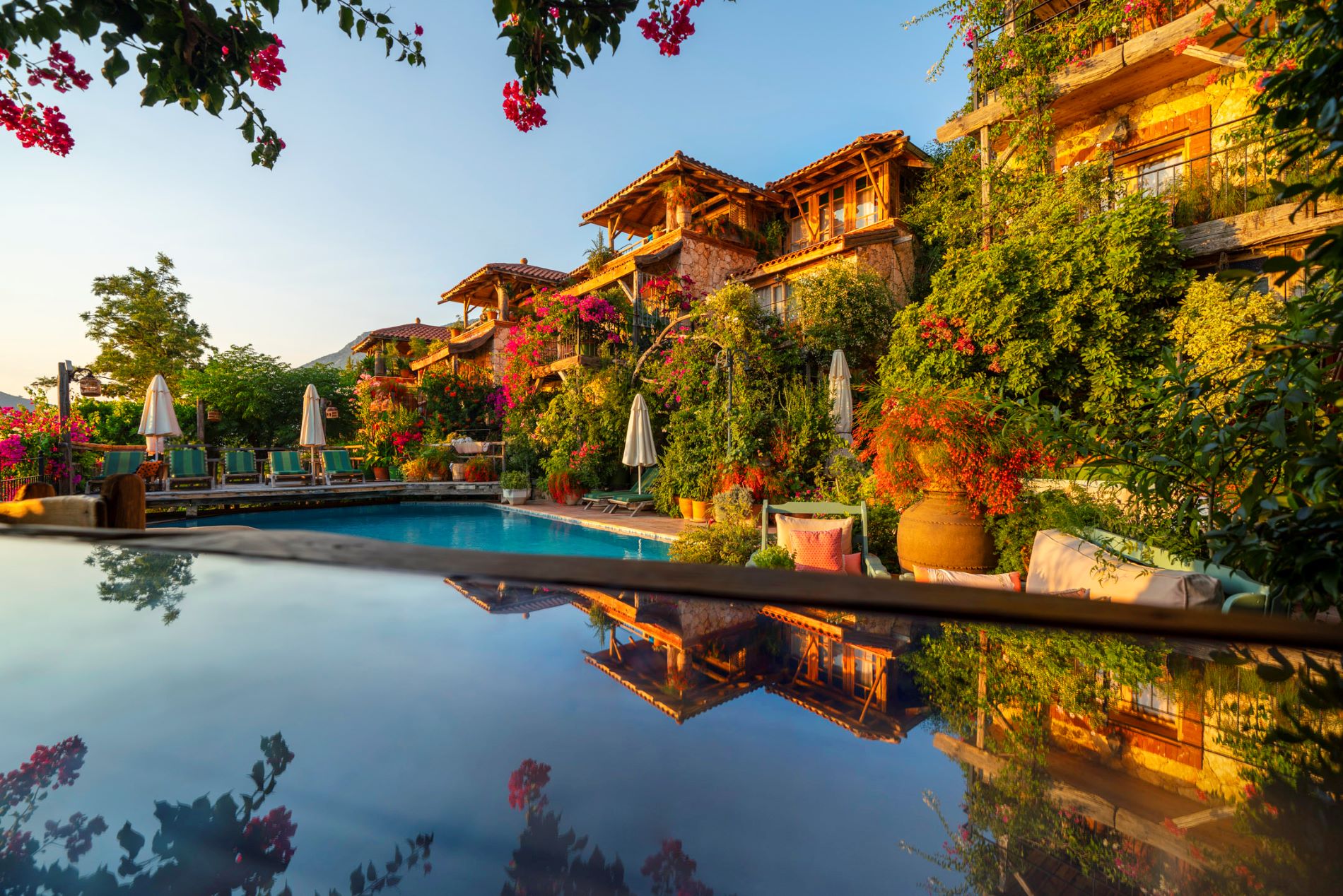 Boutique-Hotel-Fidanka-Hotel