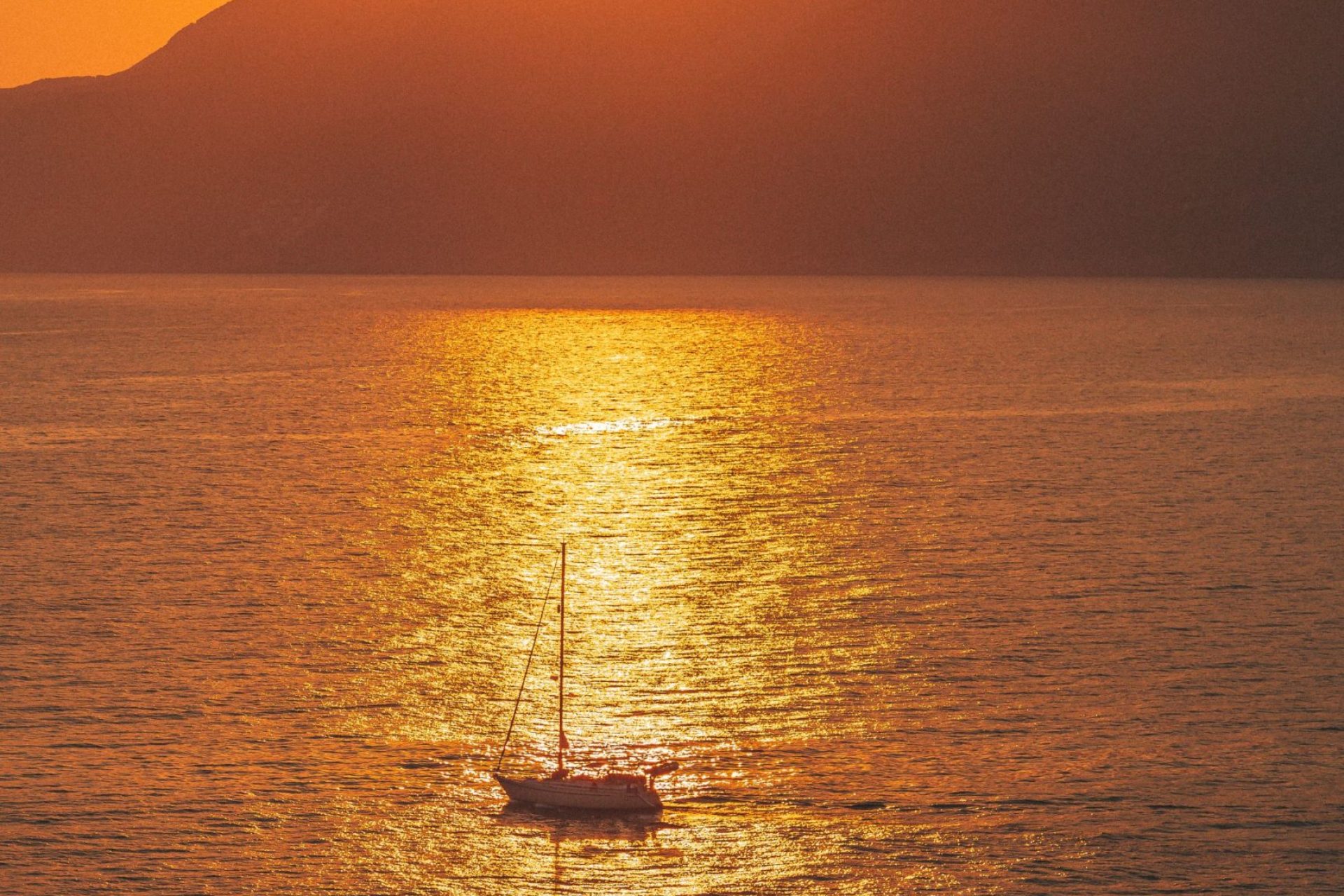 Deniz Feneri sea views