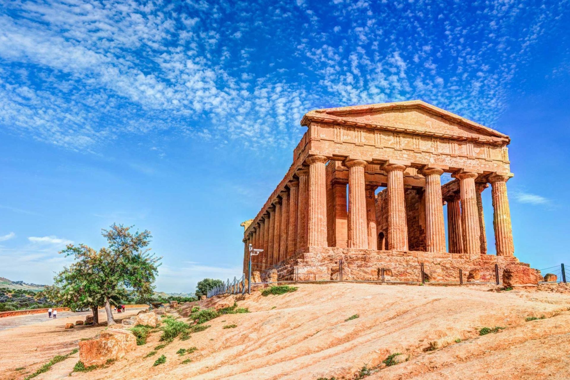 AGRIGENTO-compressed