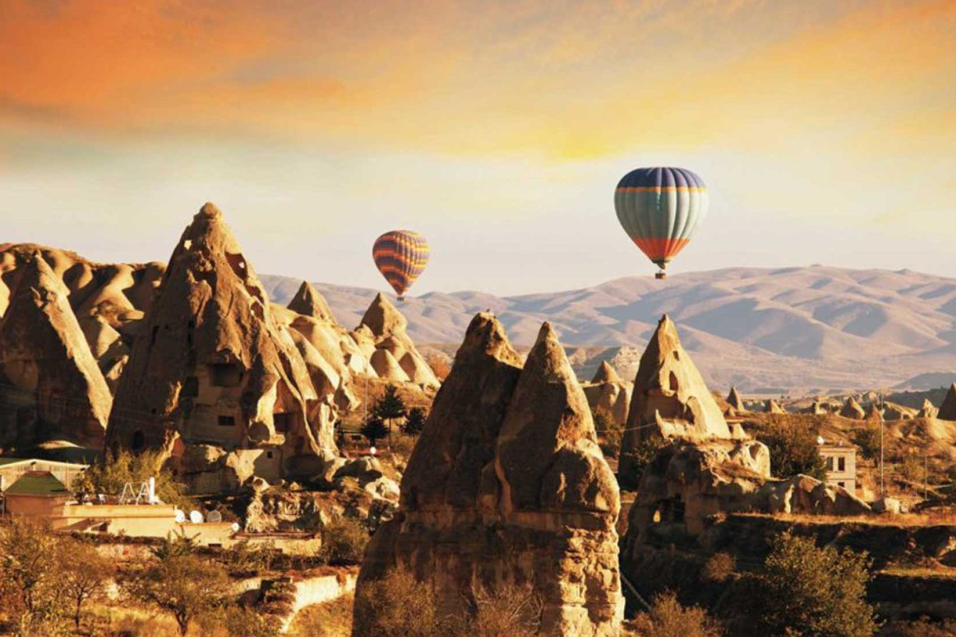 Cappadocia-2-2000