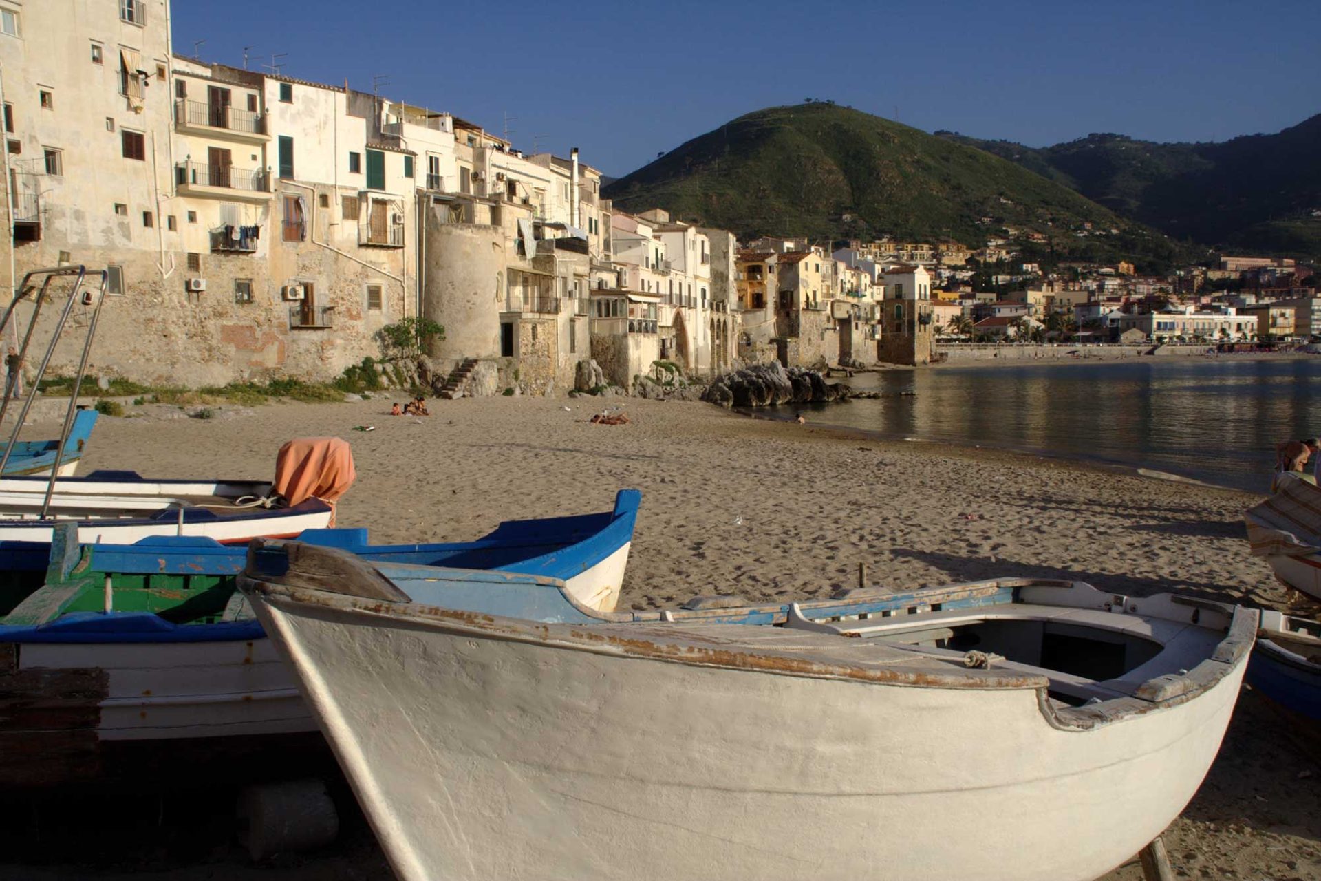 Cefalù---3-min