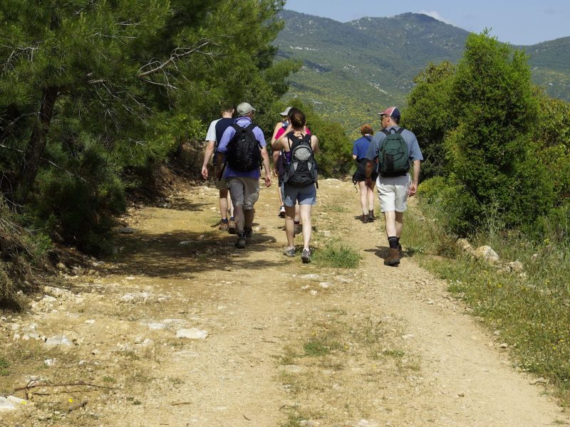 Discerning-Collection-hiking-Akbel-Delikkemer-2-v2