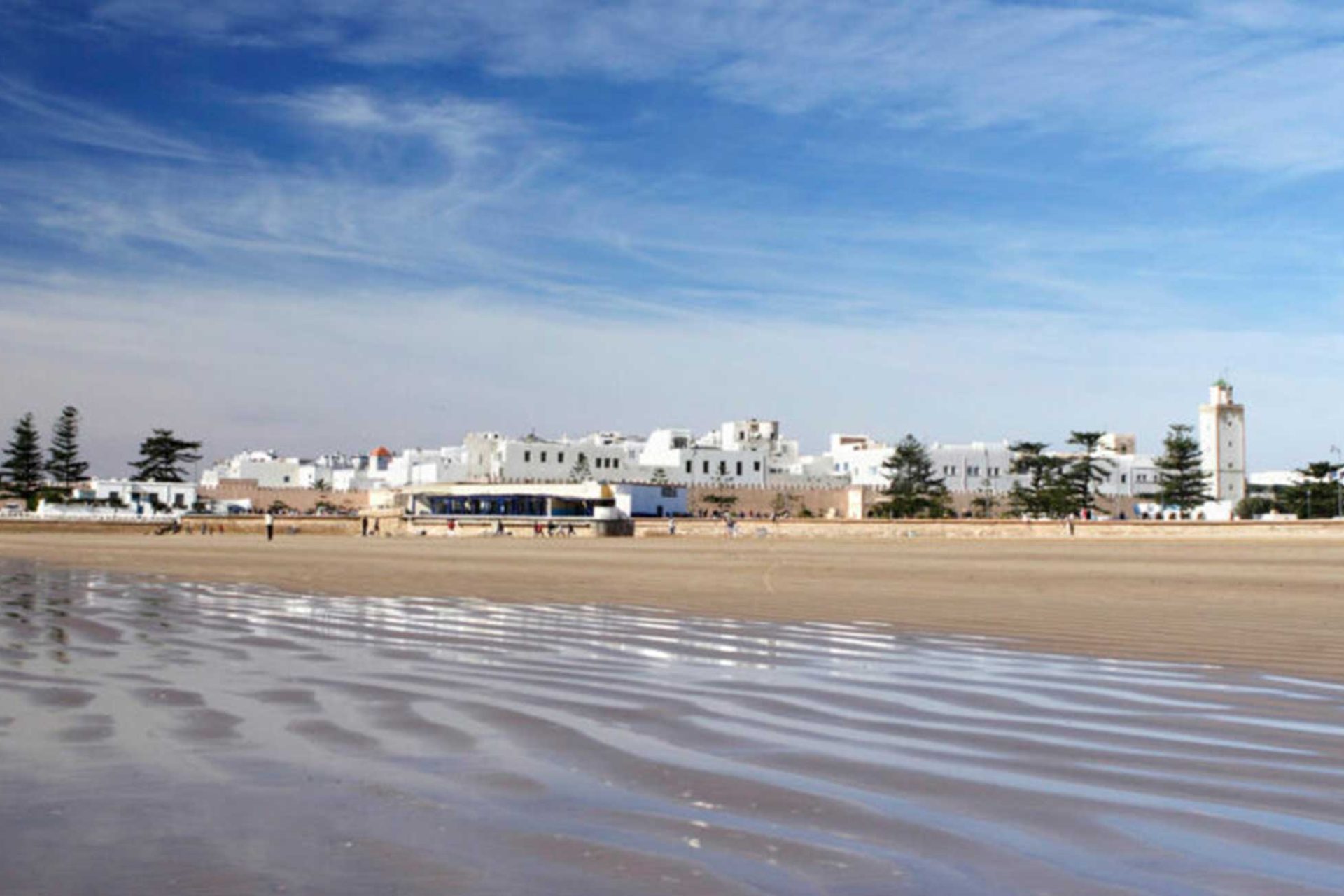 Essaouira-2000-v4
