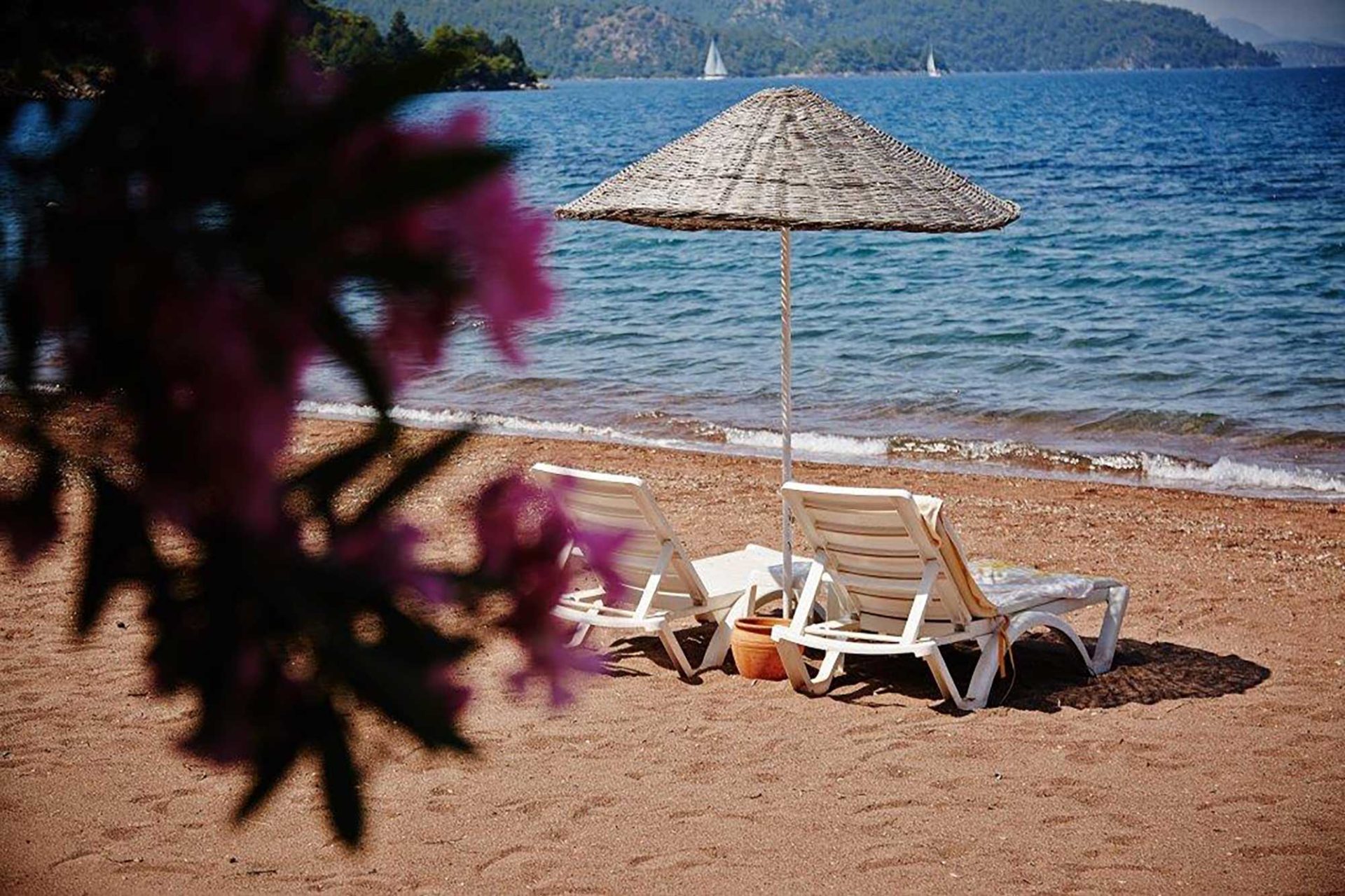 Golden-Key-Hisaronu-17-2000