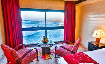 Hotel Riad Mimouna sea view suite (2)