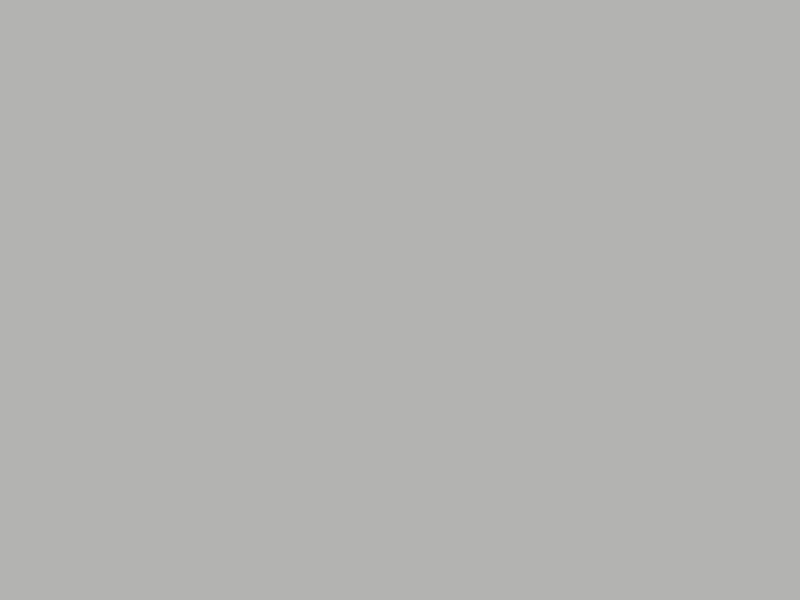 Image-placeholder2