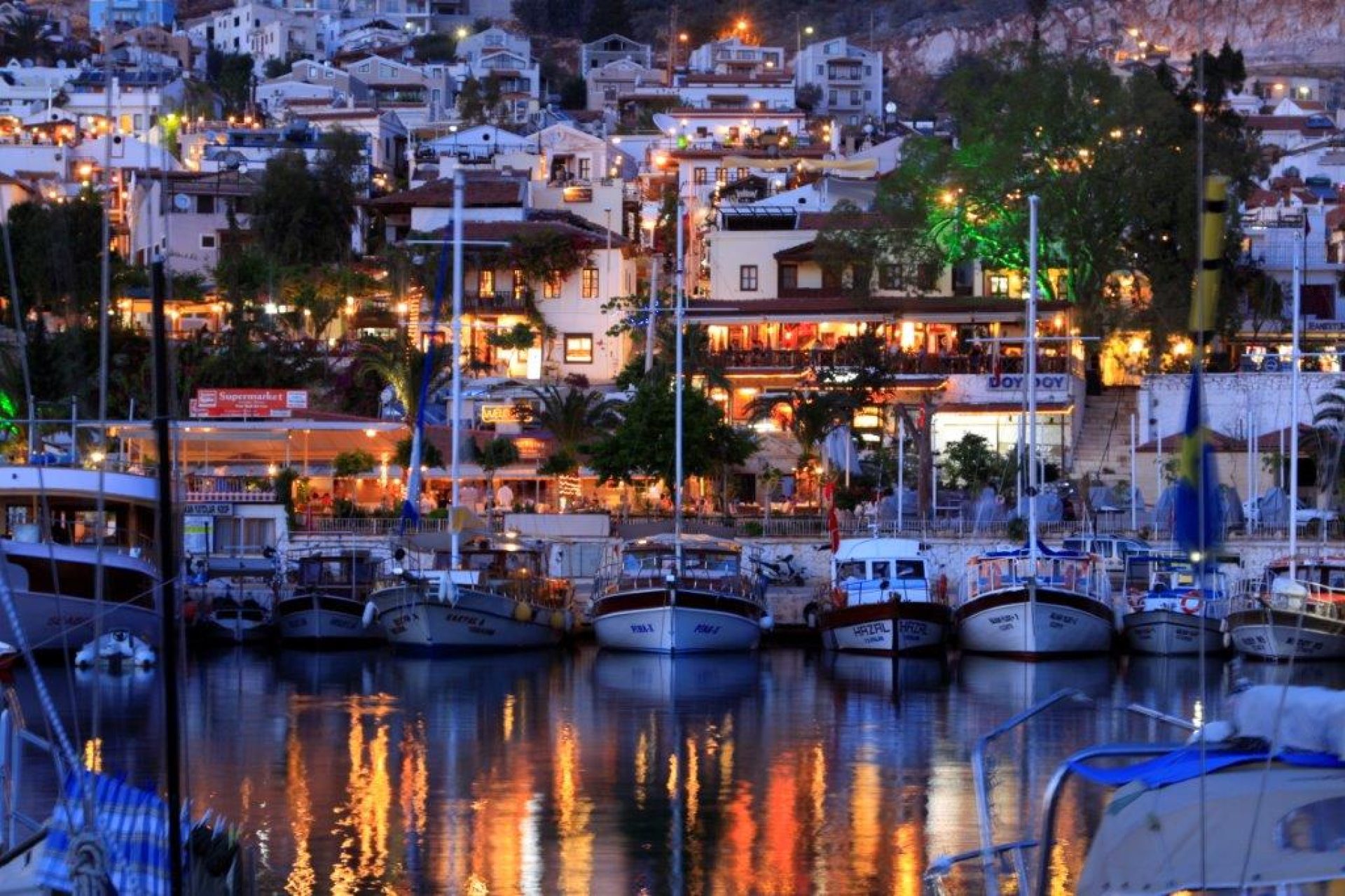 Kalkan-31