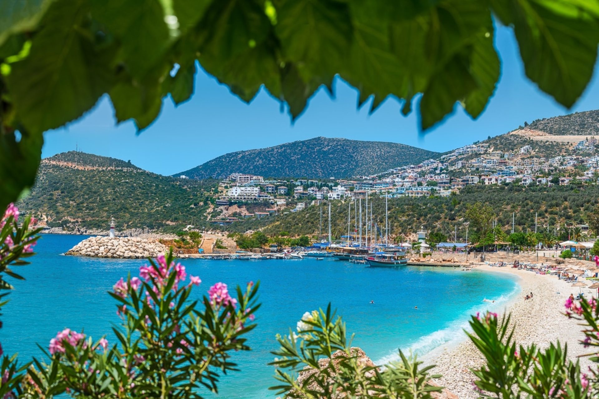 Kalkan_beach-DSC_5251-Edit_1024x683