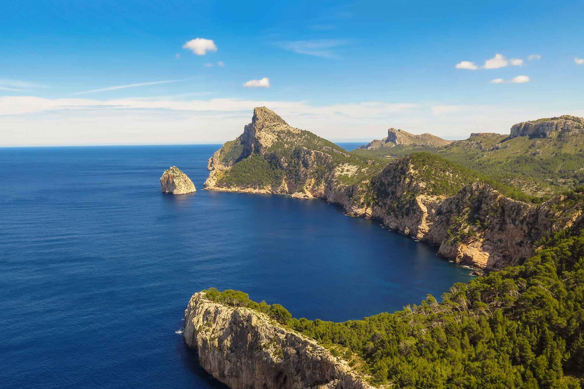 Mallorca-mirador-es-colomer-2