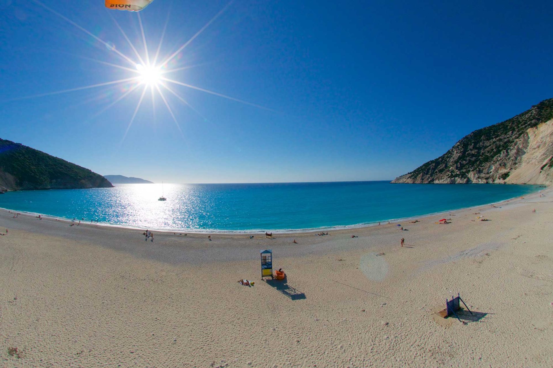 Myrtos-Beach-(2)