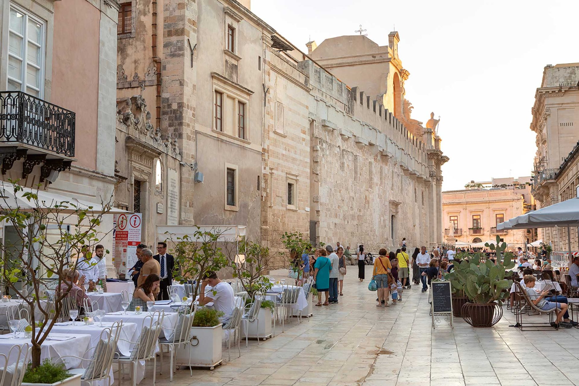 Ortigia-010_WebRes