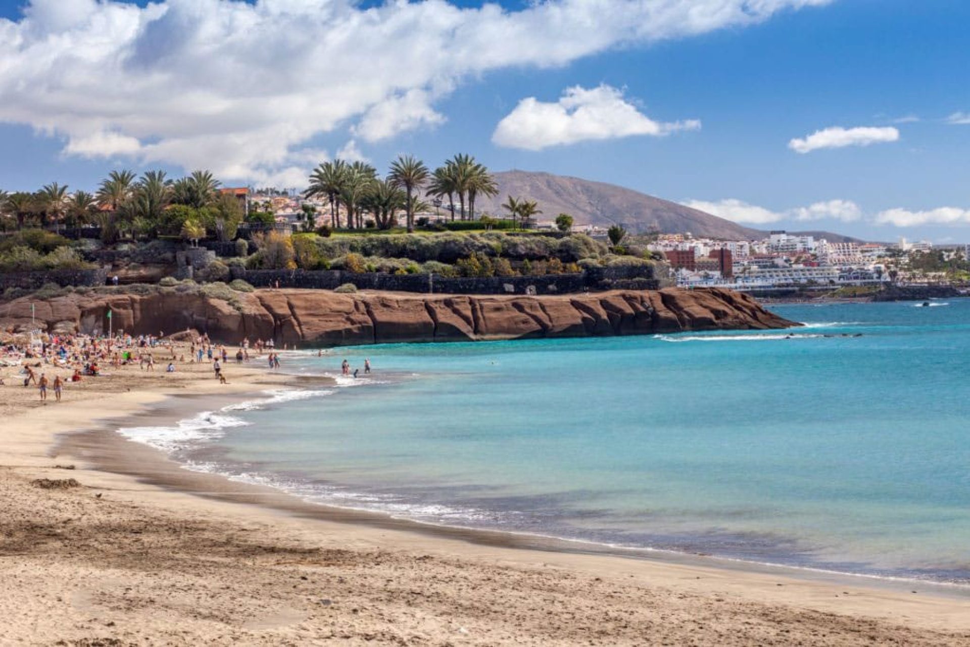 Playa-El-Duque-Costa-Adeje-Tenerife-resize