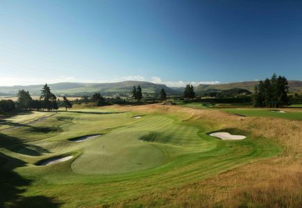 Scotland-Holiday-Gleneagles-golf
