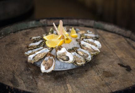 Scotland-Holiday-West-coast-oysters