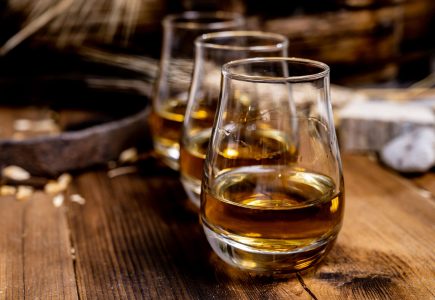 Scotland-Holiday-Whisky-tasting