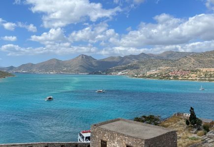 Spinalonga 6