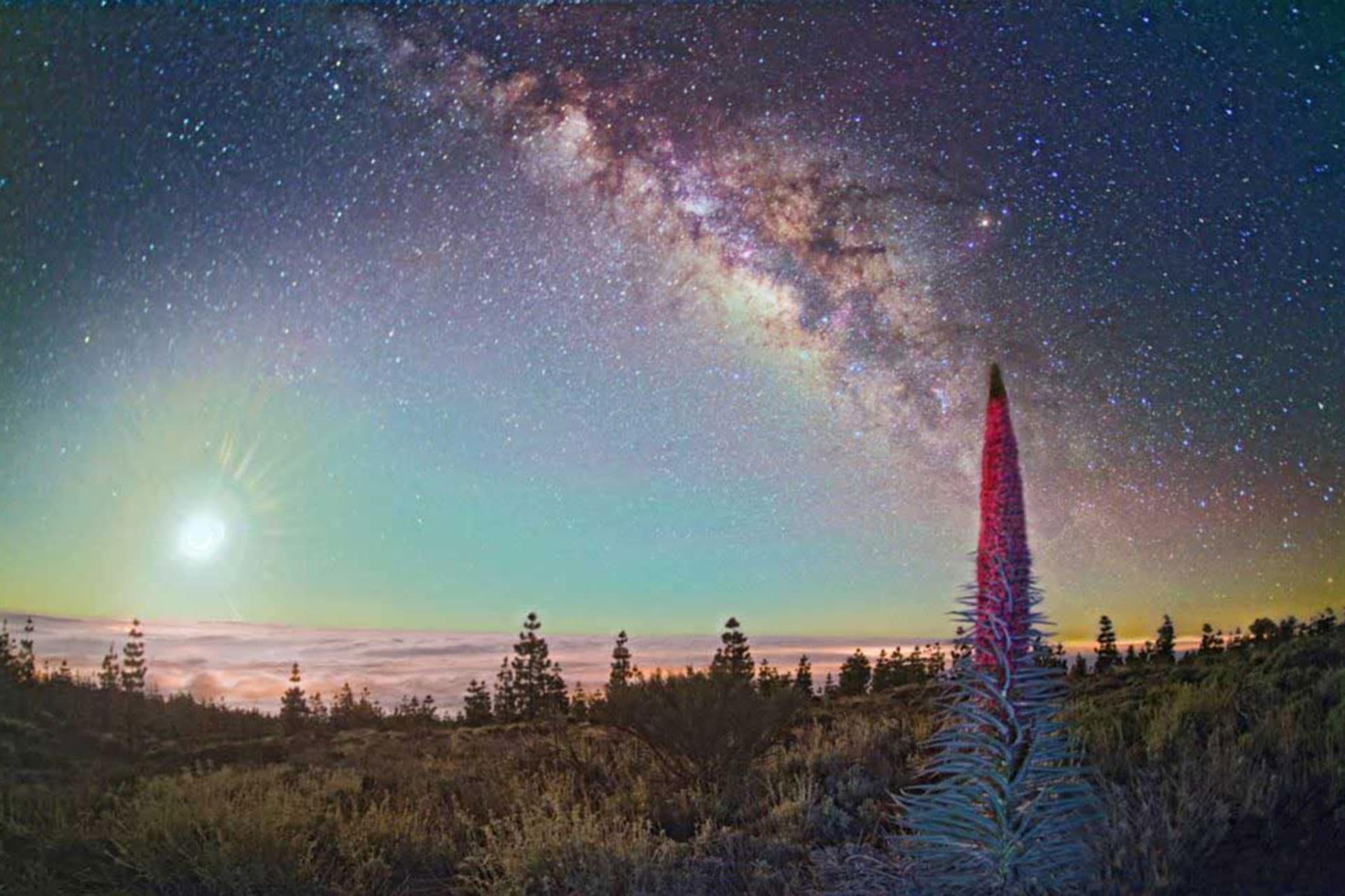 Star-gazing-in-the-National-Park-Teide-1920x1280-4