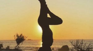 Yoga image blog Yoga image blog