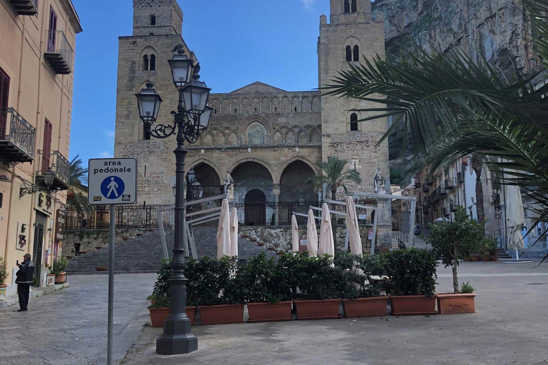 cefalu-me1