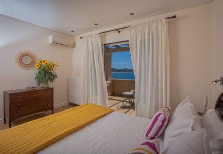 guest-room-bed-view-high